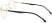 Оправа Оправа Carrera CA 368/C OIT5221