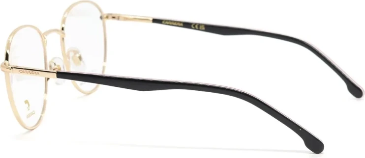 Оправа Оправа Carrera CA 368/C OIT5221