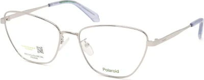 Polaroid PLD D611/G 0105717
