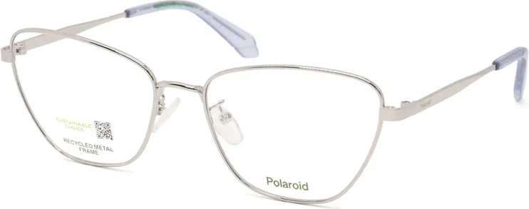 Оправа Оправа Polaroid PLD D611/G 0105717