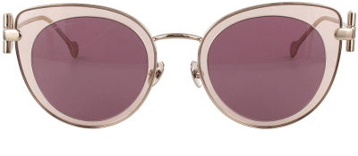 Salvatore Ferragamo SF 182S 640