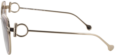 Salvatore Ferragamo SF 182S 640