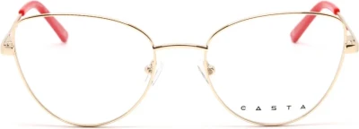 Casta CST 1189 NS GLD