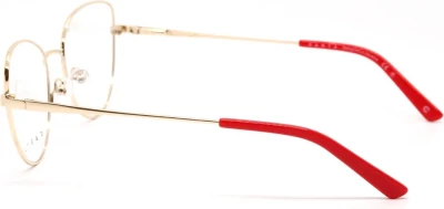 Casta CST 1189 NS GLD