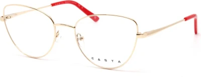 Casta CST 1189 NS GLD