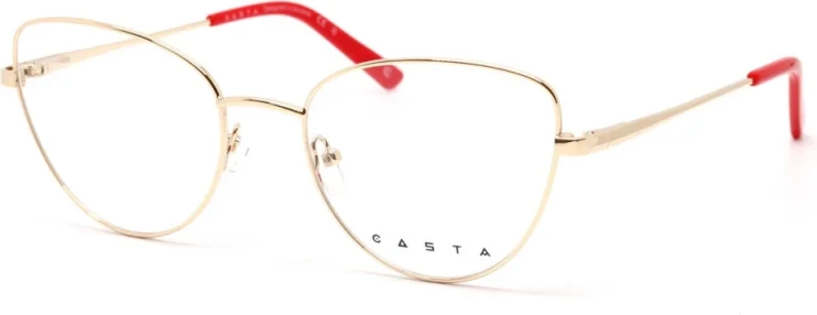 Оправа Оправа Casta CST 1189 NS GLD