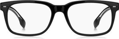 Hugo Boss 1383 8075518