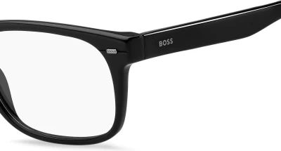 Hugo Boss 1383 8075518