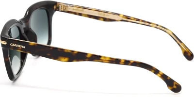 Carrera 365/S 08648D6