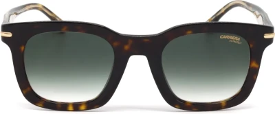 Carrera 365/S 08648D6