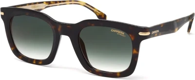Carrera 365/S 08648D6