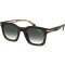 Carrera 365/S 08648D6
