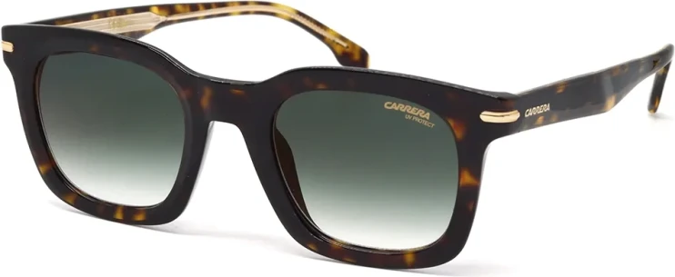 Сонцезахисні окуляри Сонцезахисні окуляри Carrera 365/S 08648D6