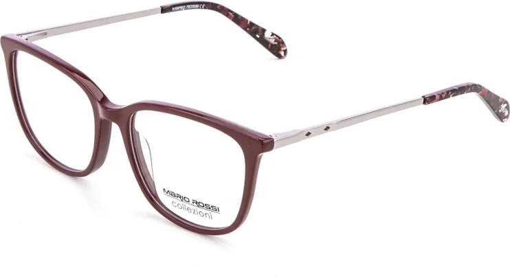 Оправа Оправа Mario Rossi MR 12-512 37P