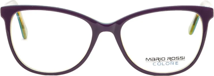 Оправа Оправа Mario Rossi MR 26-166 13P