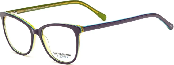 Оправа Оправа Mario Rossi MR 26-166 13P