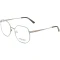 Mario Rossi MR 26-180 19
