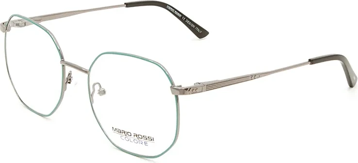 Оправа Оправа Mario Rossi MR 26-180 19