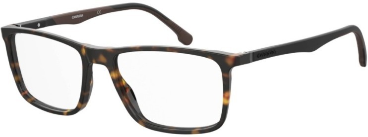 Оправа Carrera 8862 0865717