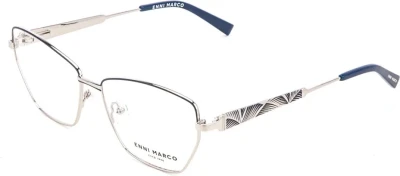 Enni Marco IV 43-137 19