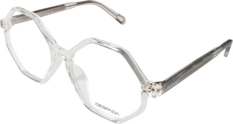 Оправа Оправа Despada 996 C3