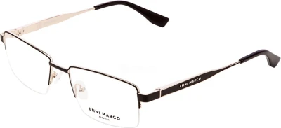 Enni Marco IV 12-051 17
