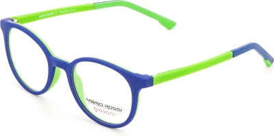 Mario Rossi MR 14-155 20P