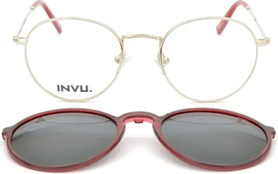 INVU IM32401A