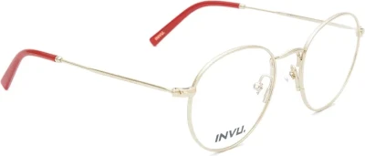 INVU IM32401A