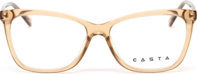 Casta CST 1194 CRBRN