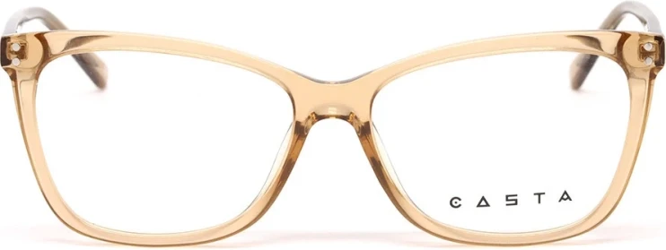 Оправа Оправа Casta CST 1194 CRBRN