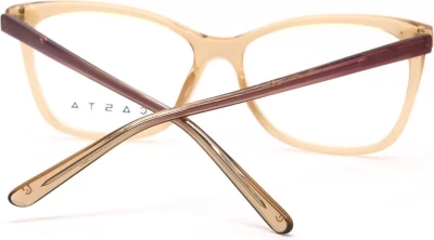 Casta CST 1194 CRBRN