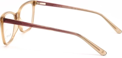 Casta CST 1194 CRBRN