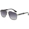 Baldinini BLD 2541 MMZ 304