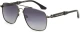 Baldinini BLD 2541 MMZ 304