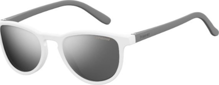 Солнцезащитные очки Солнцезащитные очки Polaroid PLD 8029/S HYM EX