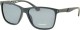 Солнцезащитные очки Солнцезащитные очки Dackor 052 Blue