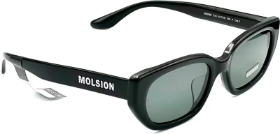 Molsion MS 3089 C10