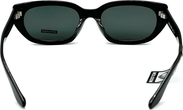 Солнцезащитные очки Солнцезащитные очки Molsion MS 3089 C10