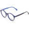 Mario Rossi MR 14-368 19P