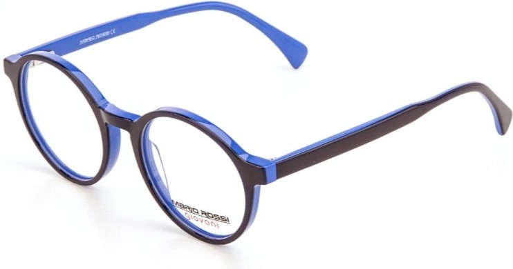 Оправа Оправа Mario Rossi MR 14-368 19P