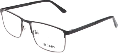Bl!nk 126 C2