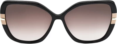 Enni Marco IS 11-624 17P