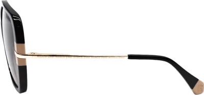 Enni Marco IS 11-624 17P