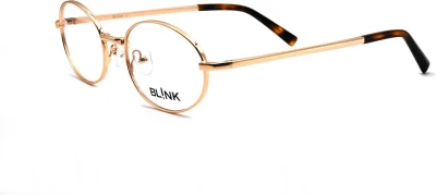 Bl!nk 113 C3