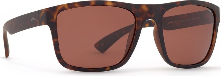 Солнцезащитные очки Солнцезащитные очки INVU B2919B