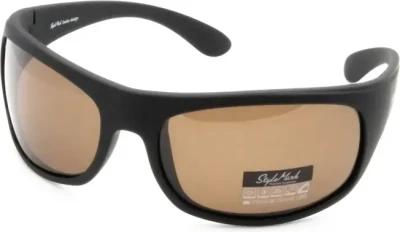 Style Mark L2538C