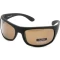 Style Mark L2538C