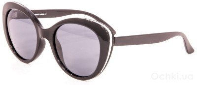 Mario Rossi MS 02-025 17PZ