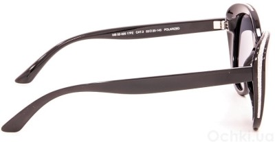 Mario Rossi MS 02-025 17PZ